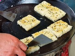 糯米贴-朱记糯米贴