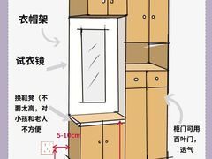 -居丽装饰空间设计(总部)