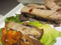 -阿西娅食府(中关村店)