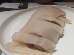 -莆田餐厅PUTIEN(西安万象天地店)