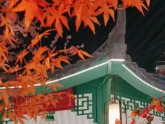 -荷塘秋月·本帮江浙菜(国权路店)