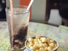 -裕满园(天宁广场店)