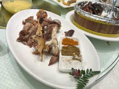 -金时代顺风大酒店(协泰店)