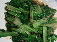 -大榕树下顺德菜(融创茂店)