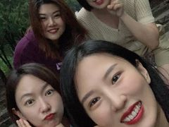 -青州市云门山风景区