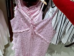 -ONE MOMENT(北京朝外店)