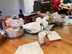 -荣家小吃(紫阳街店)