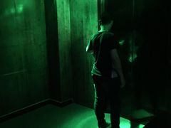 -失落之城沉浸式剧情密室(江宁万达店)