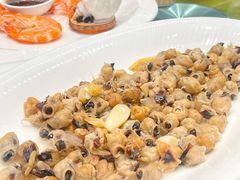 -舌尖上·霞浦滩涂海鲜·新闽菜(总店)