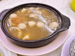 -新记肉骨茶