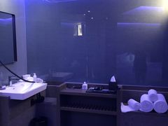 -北京三里屯CHAO酒店