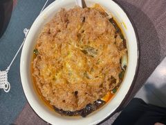 -丽丽三鲜螺蛳粉(田林路店)