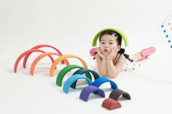 -专注孕妇照亲子照·纪田摄影