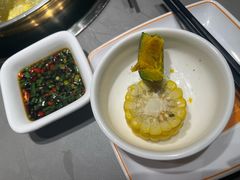 -潮发潮汕牛肉店(长隆店)