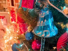 -天津水游城丽筠酒店