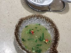-313羊庄·羊肉火锅烧烤(李村店)