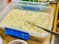 -丁姨妈贵州臭豆腐烙锅(甲秀楼店)