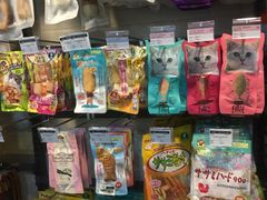 -PETKIT小佩宠物(古北店)