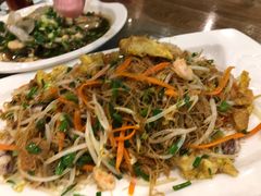 -温州炎亭海鲜阁(万塘路店)