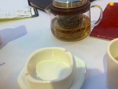 -勝記酒家·37年老字号·经典粤菜(荔枝公园店)
