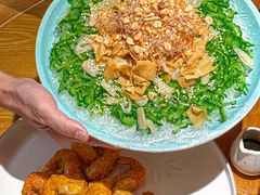 -淘谷粤有味(石湾店)