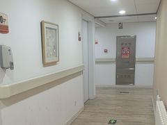 -北京熙仁医院眼科·近视手术专科