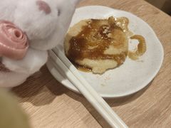 -小满手工粉(北京富力广场店)