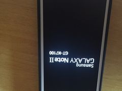 -三星手机售后维修服务网点