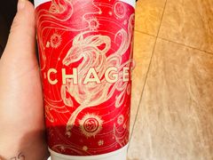 -奎屯友好时尚购物中心