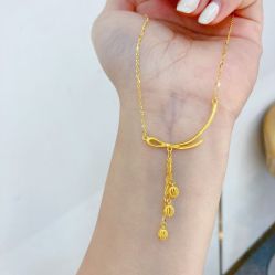 点击看大图 -Cindy Jewelry·钻戒·彩色宝石