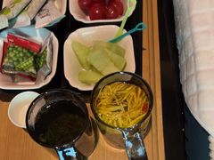-大桶大足浴(山钢和润荟店)