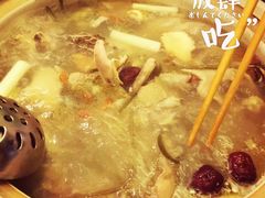 -钦善斋(武侯祠店)
