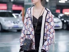 -GUCCI(南京德基店)