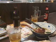 -哥哥の深夜食堂(红松东路店)