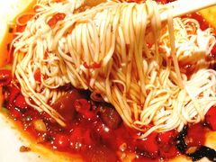 -地摊风云龙虾烧烤铺(裕民店)