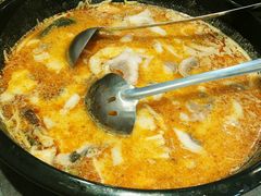 -鱼醉无骨鱼·中山脆肉鲩(荔湾路店)