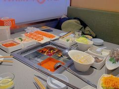 -海底捞火锅(如皋吾悦广场店)