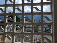 -大理床单厂艺术区