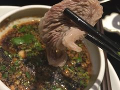 -官也街澳门火锅(新源里店)