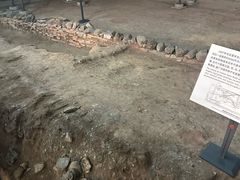 -南越王博物院(王宫展区)