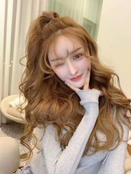 -YDO SALON