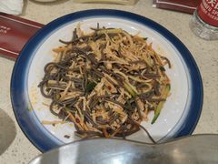 -巴蜀人家(东关街店)