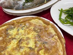 -蛇口康乐快餐鱼仔档(翠苑小区店)