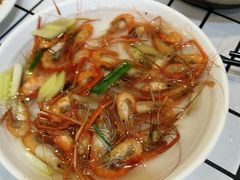 -观桥阁(锦溪店)