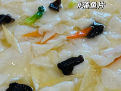 -丽苑大酒店