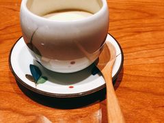 -伟峰·枫寿司(东樾店)