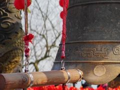 -杭州上天竺法喜讲寺