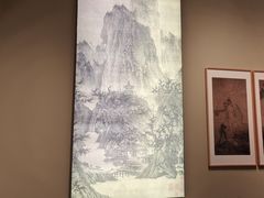 -宁波美术馆
