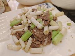 -敖家巷羊肉汤(瑞尔戴斯店)