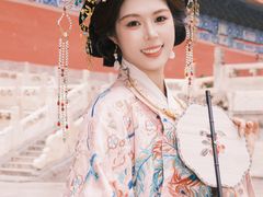 -北京市劳动人民文化宫(太庙)